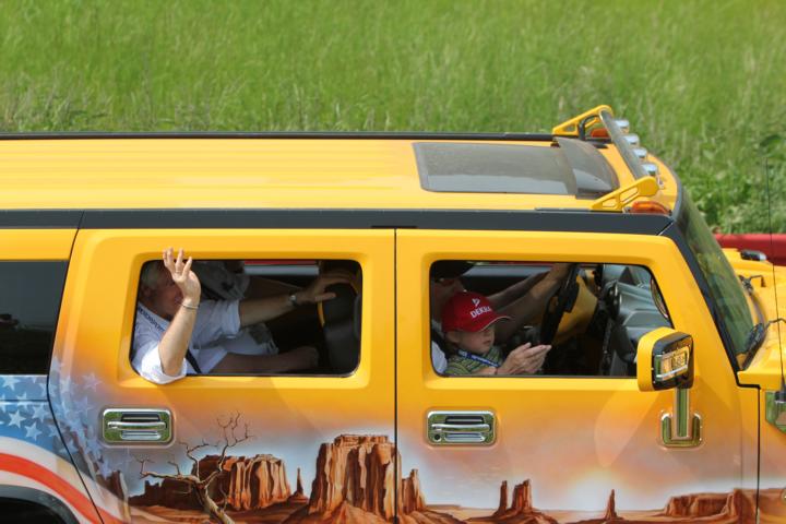 DM_Klosterfelde 432.JPG